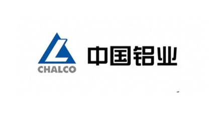 中國鋁業(yè)鄭州有色金屬研究院